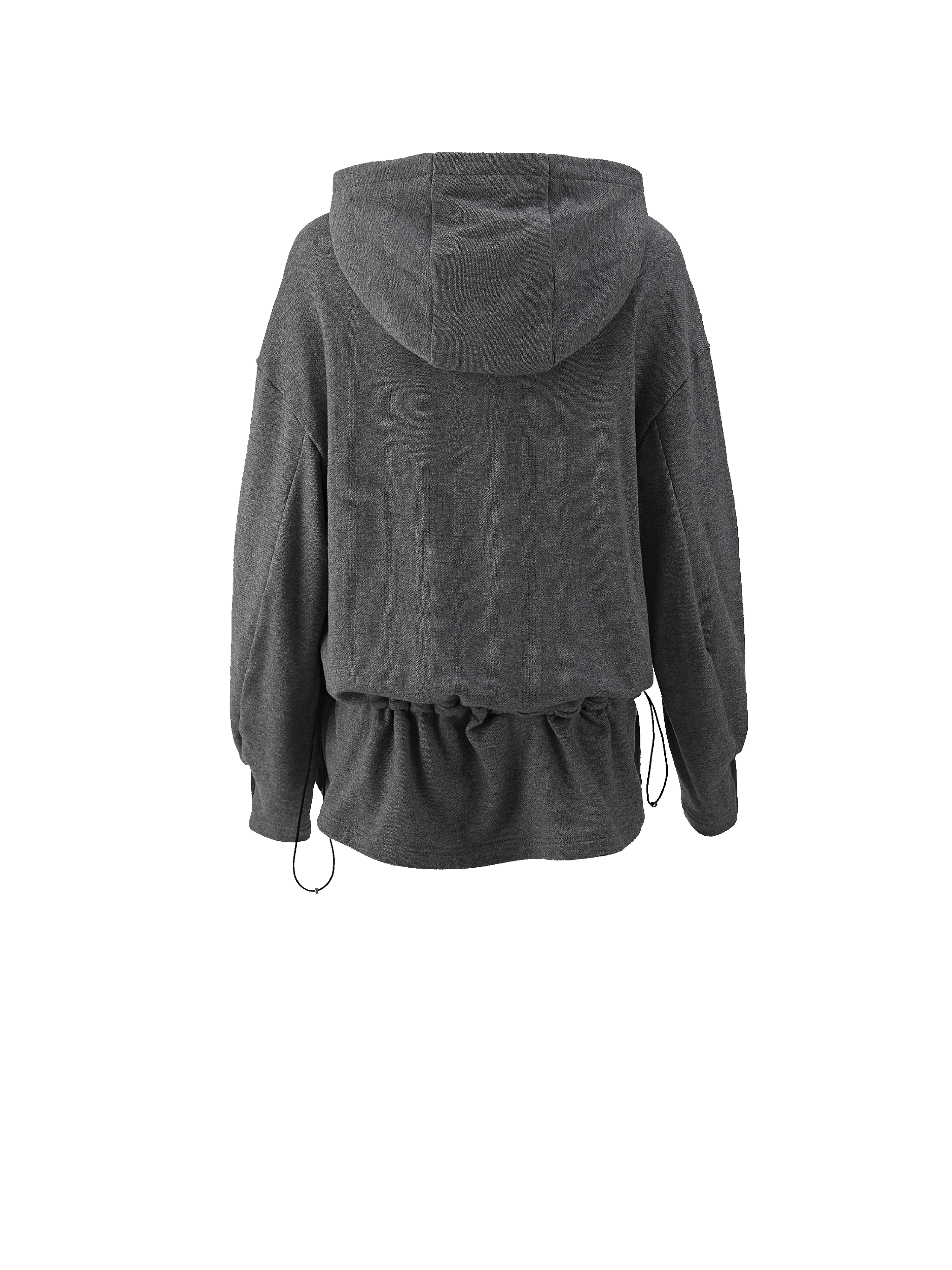 Wave Hoodie Studio Stars