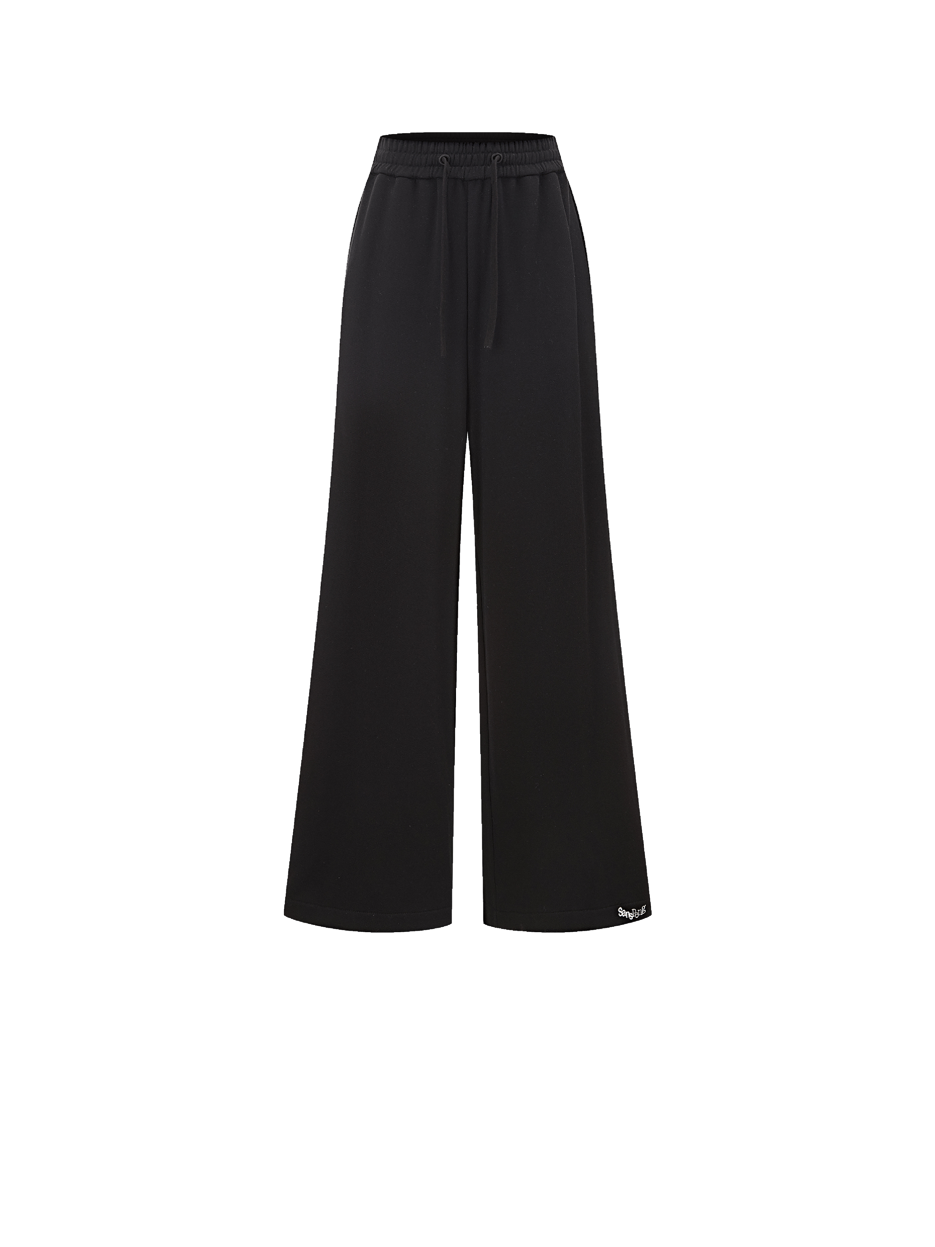 Buff Lounge Pants Studio Stars