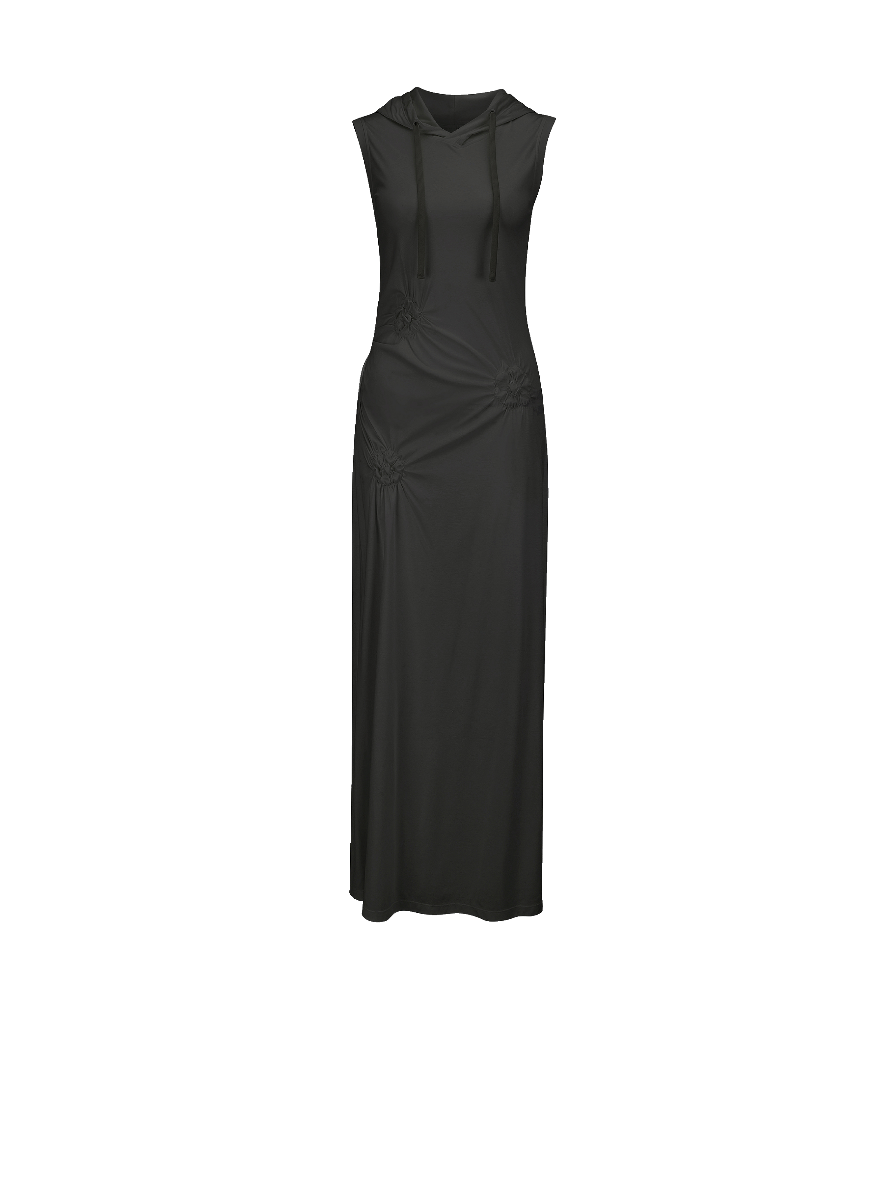Lava Dress Studio Stars