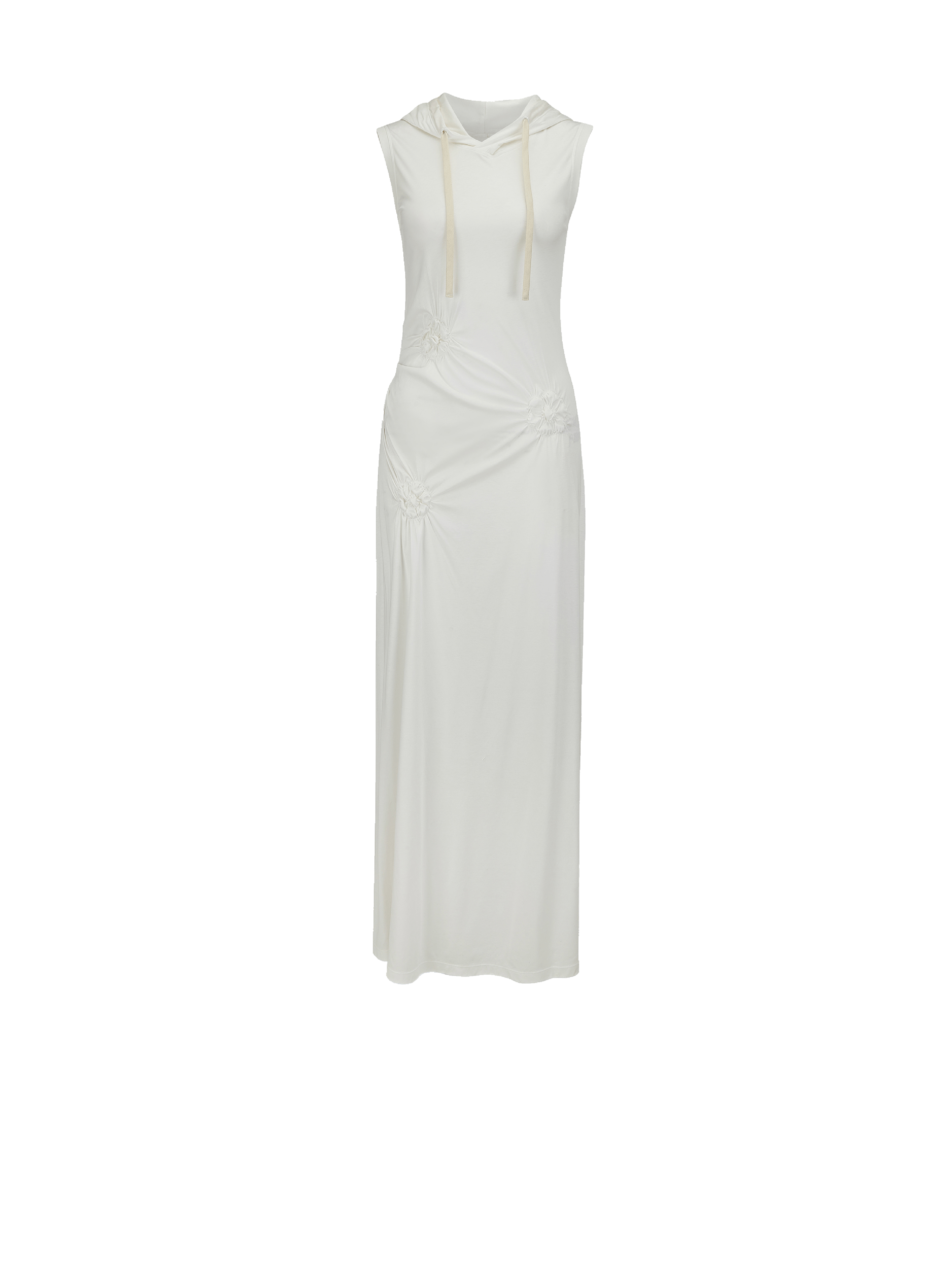 Lava Dress Studio Stars