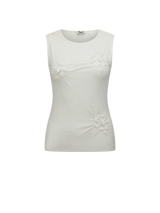 Lava Tank Top Studio Stars