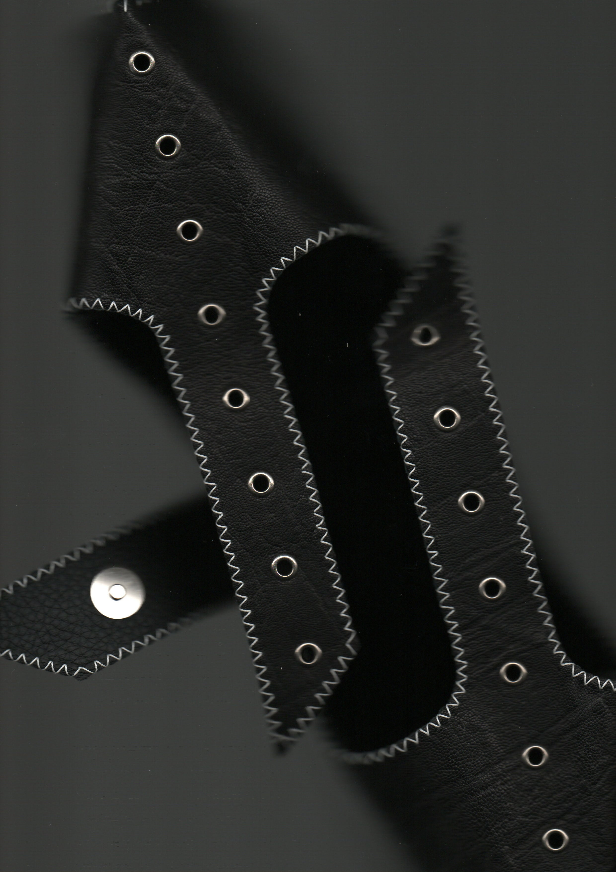 MALA 01 Studio Stars