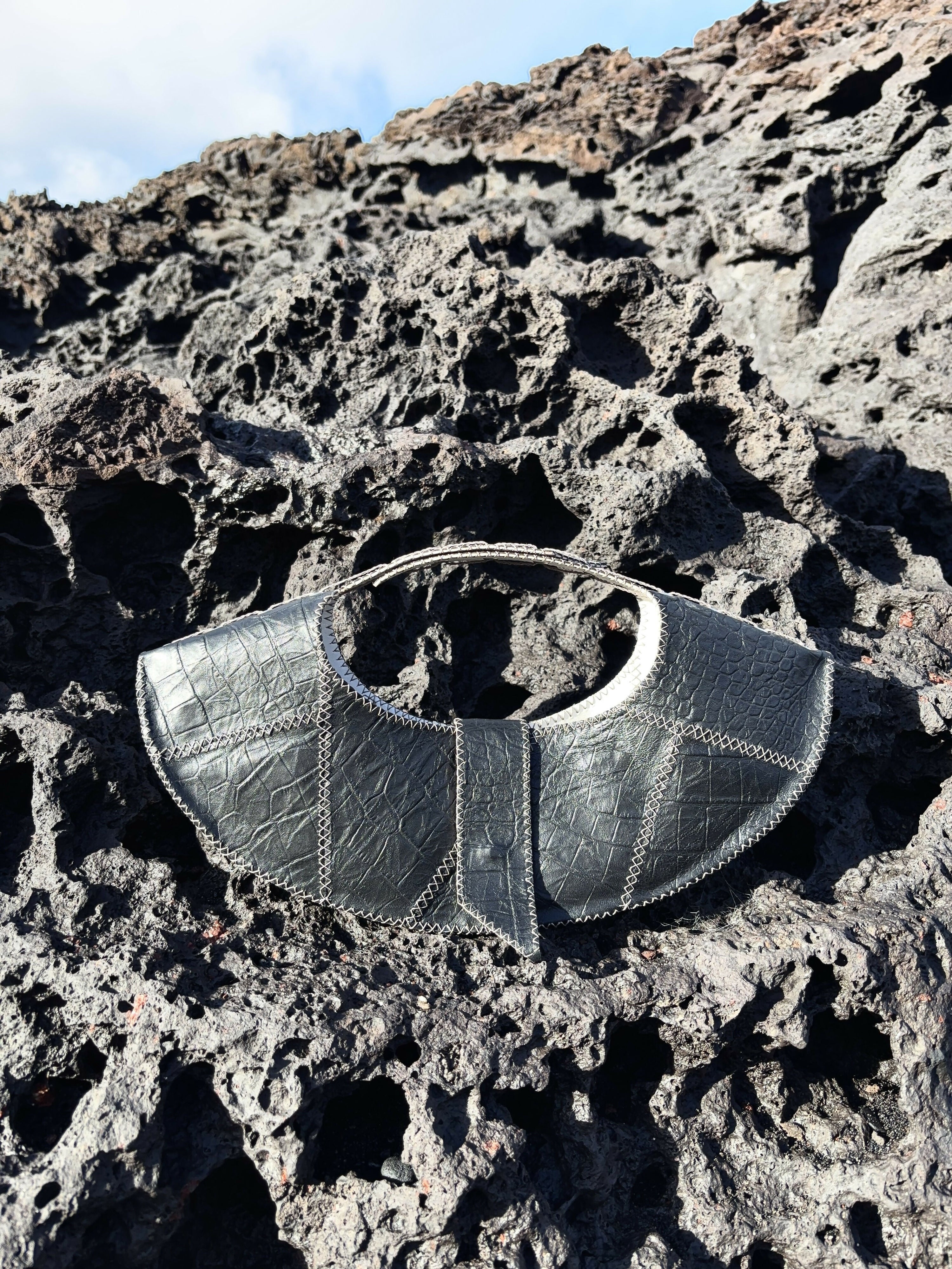 MALA 01 Studio Stars