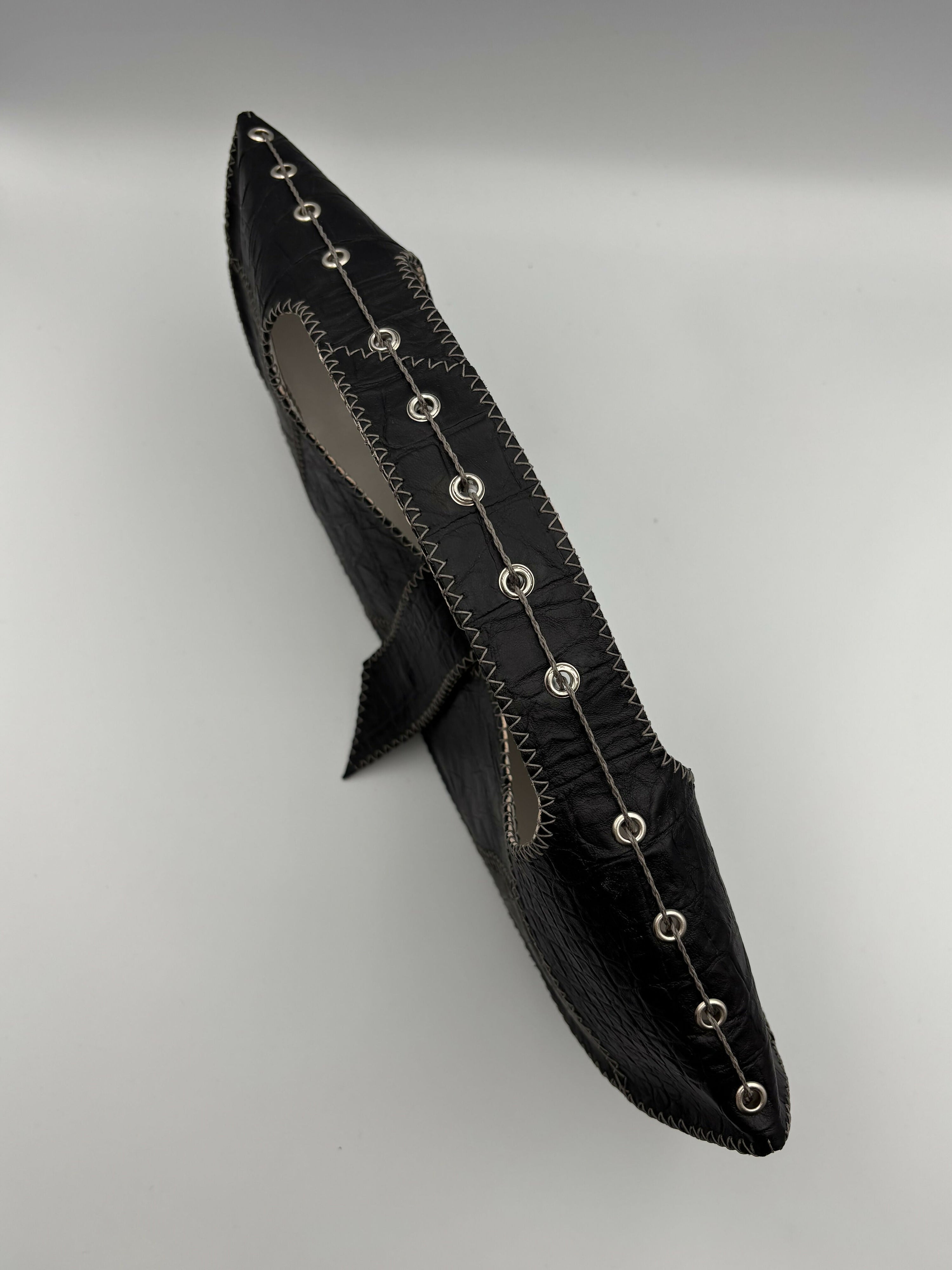 MALA 01 Studio Stars