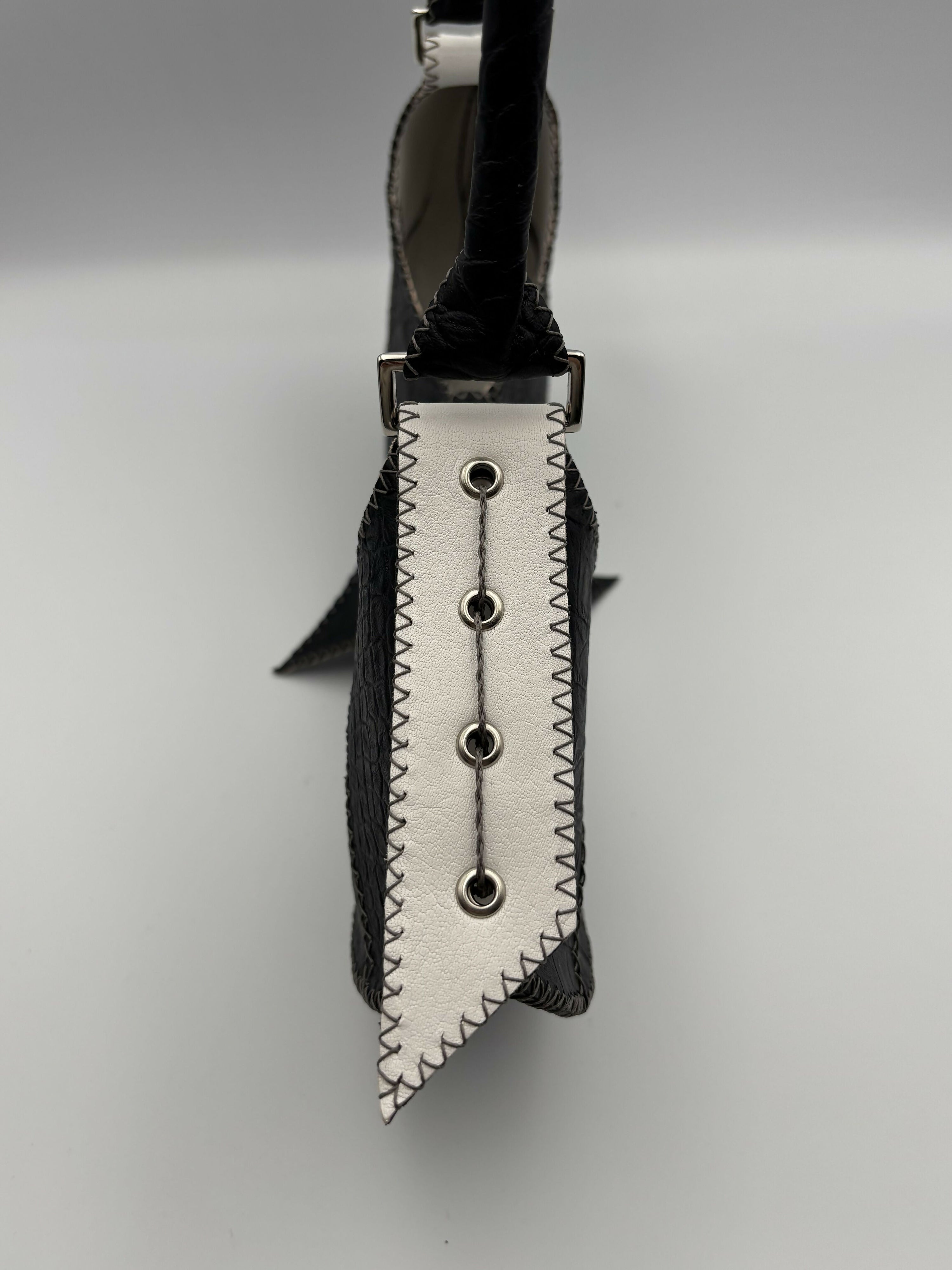 MALA 01 Studio Stars