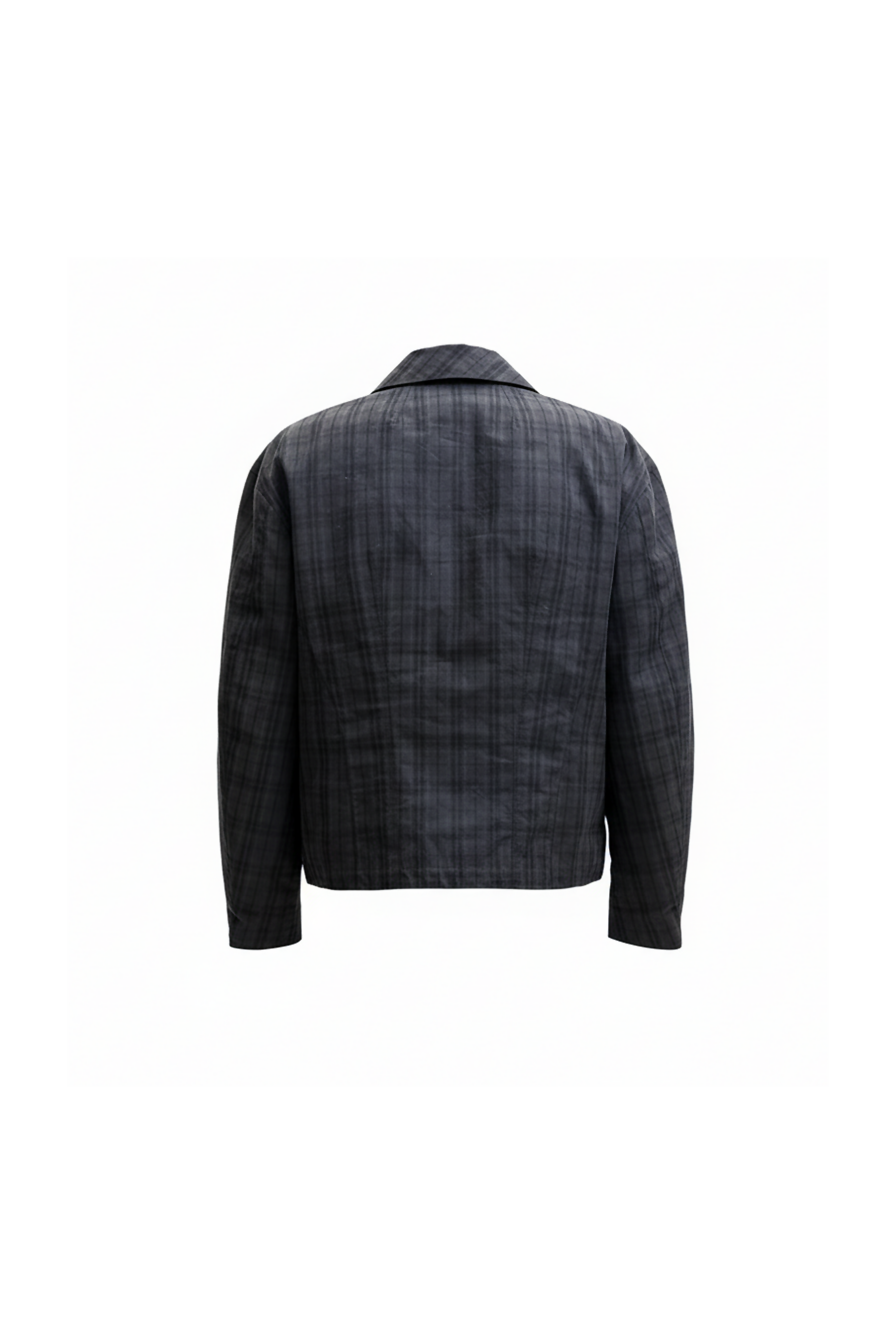 4-Darts Biker Jacket Gentle Signs studios (GSS)