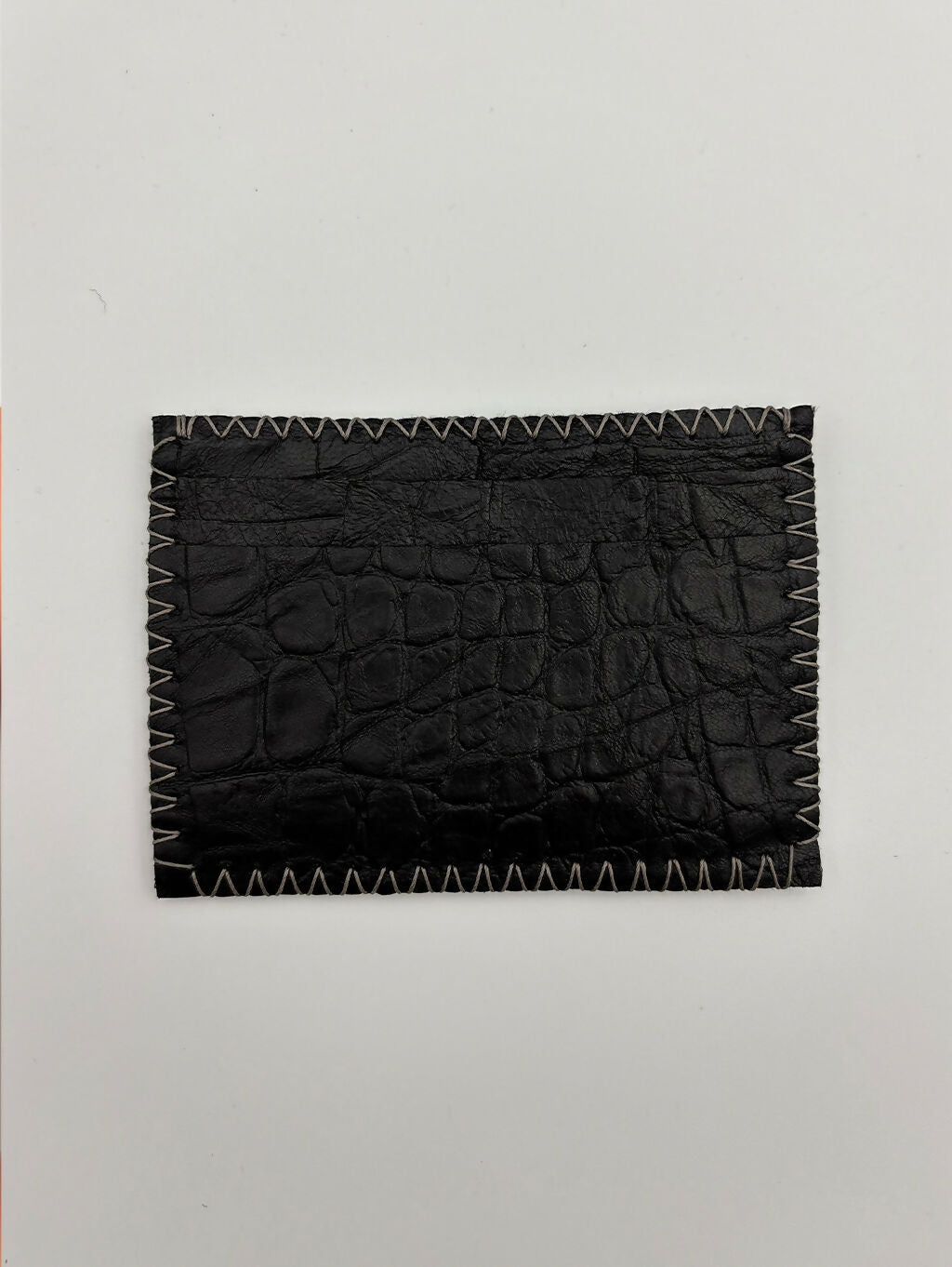 CARDHOLDER Studio Stars