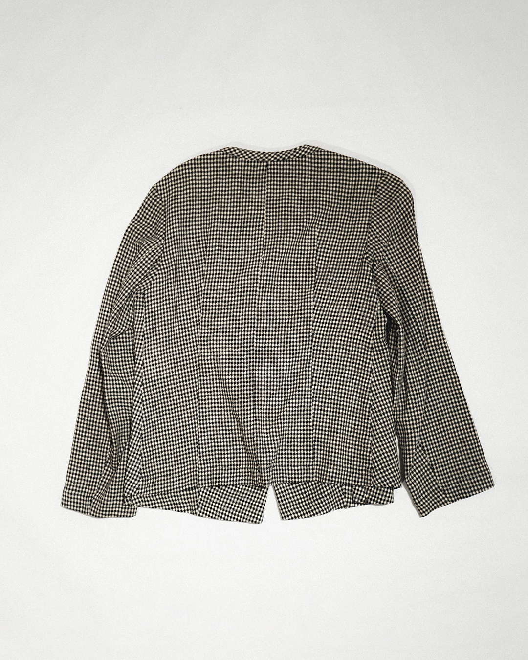 CDG CARDIGAN Before Midnight Vintage