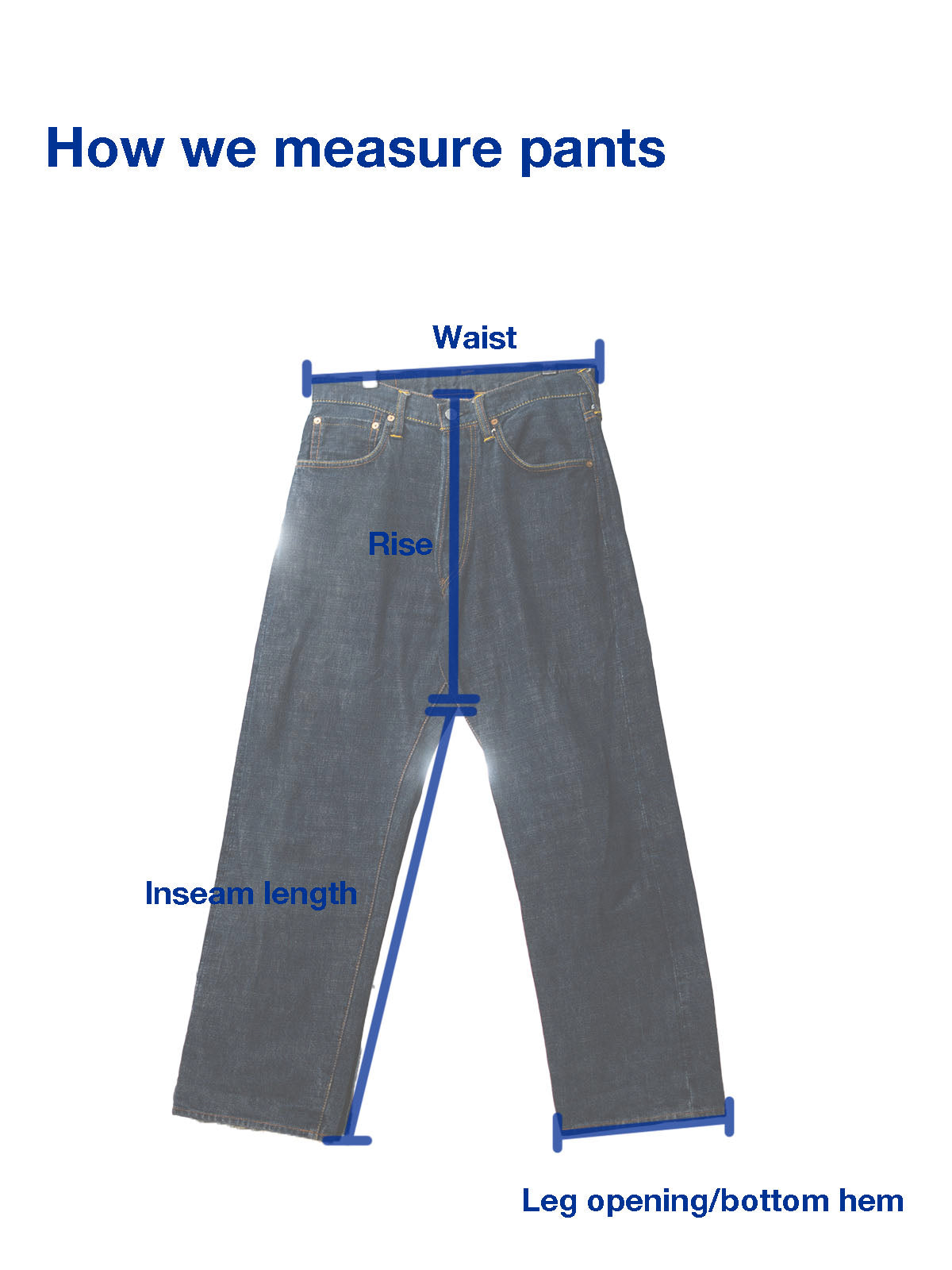 RALPH LAURENT CARGO PANTS Before Midnight Vintage