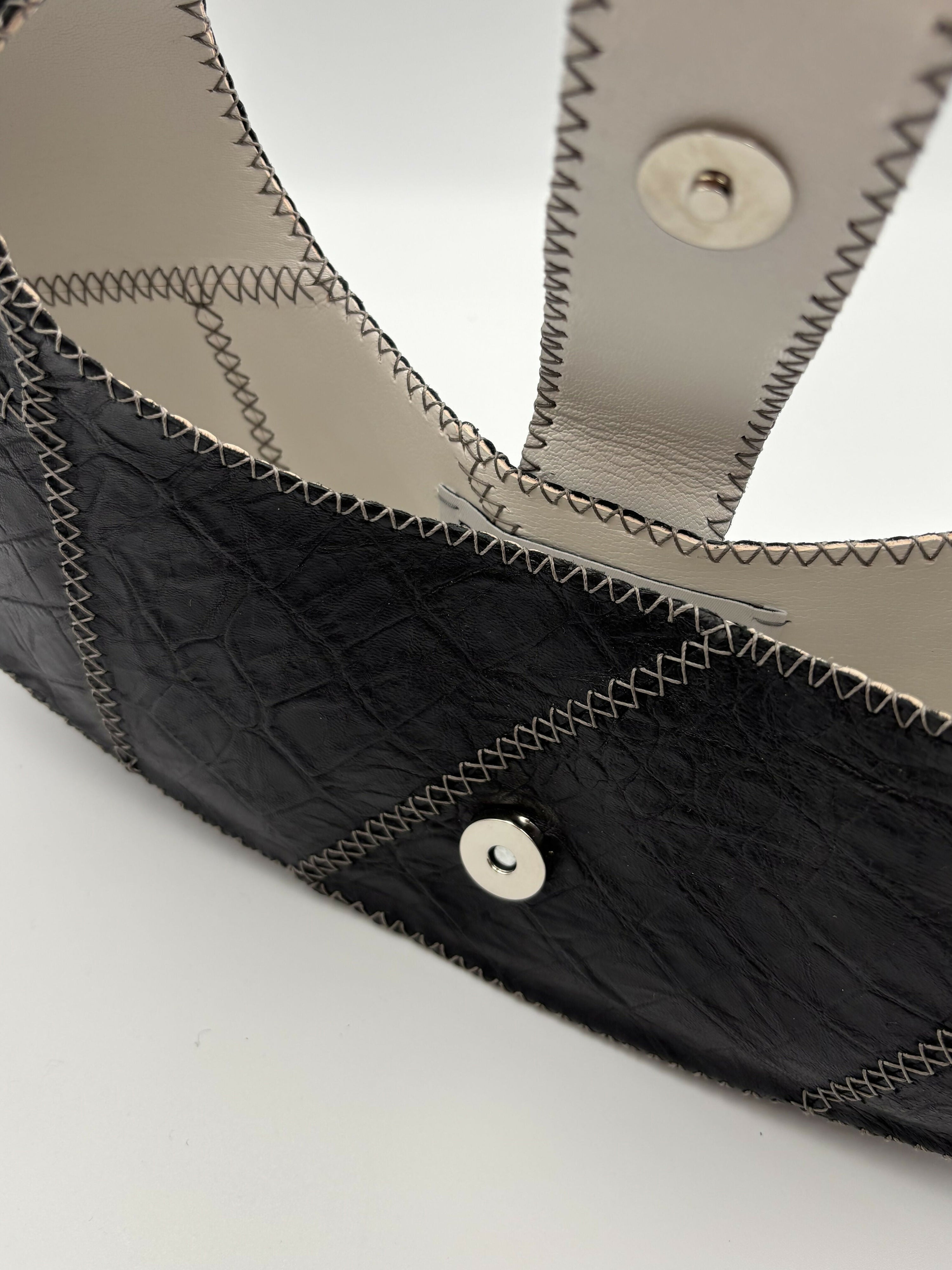 MALA 01 Studio Stars