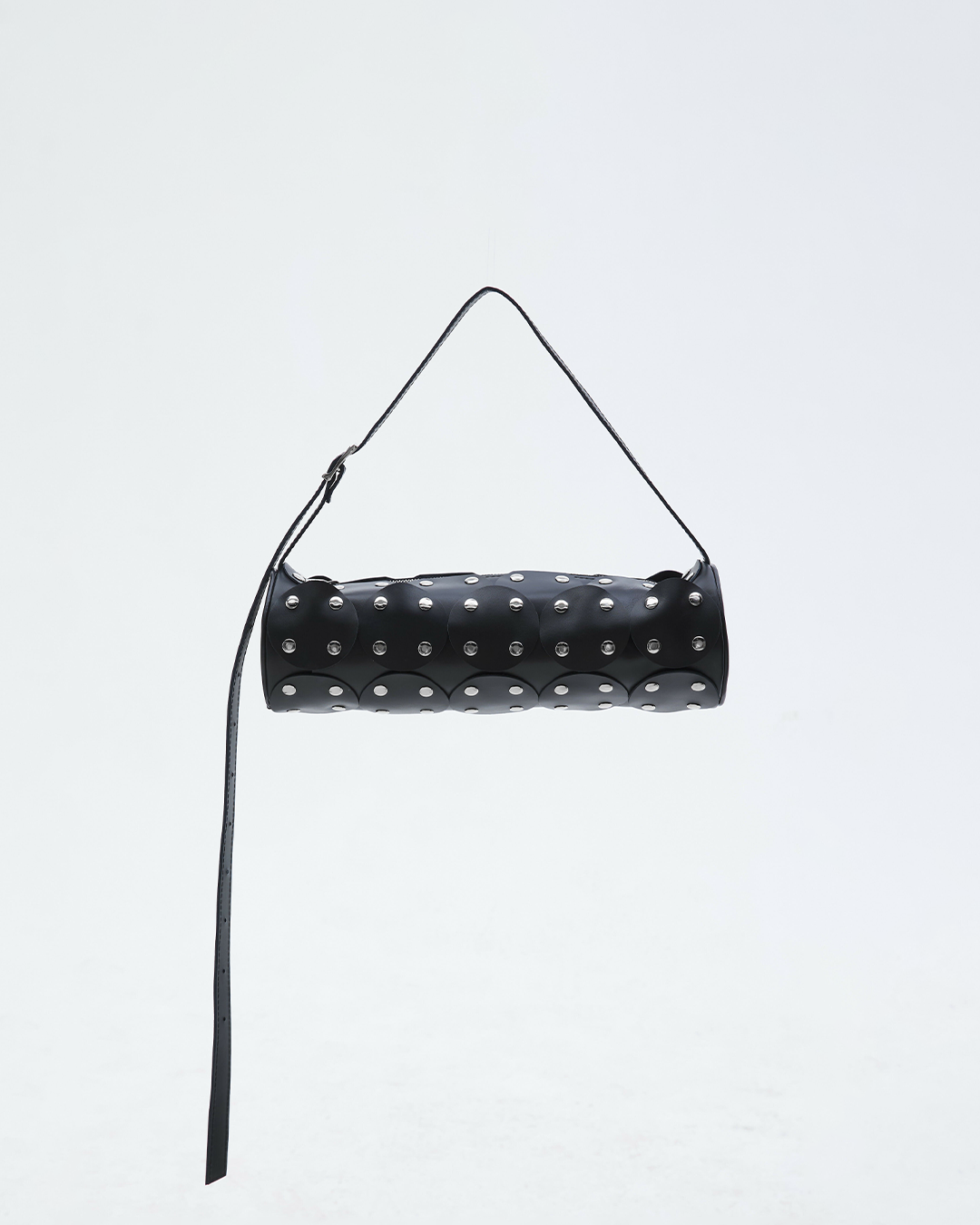 Circle bag Liepa Aliukaite