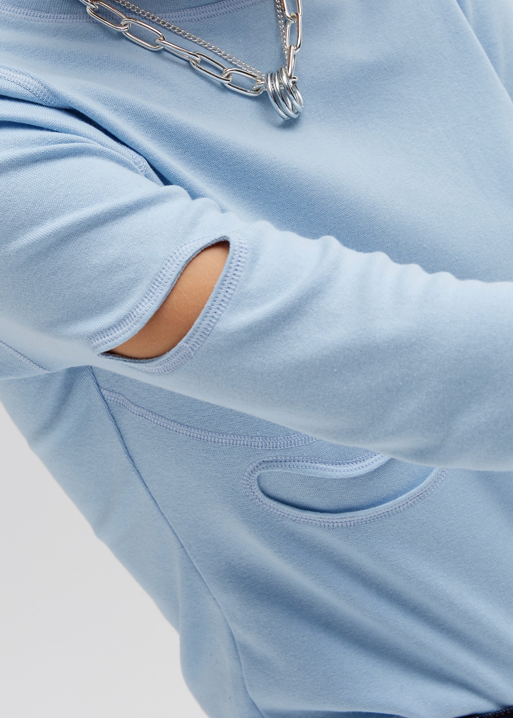 Mape longsleeve Aporeei