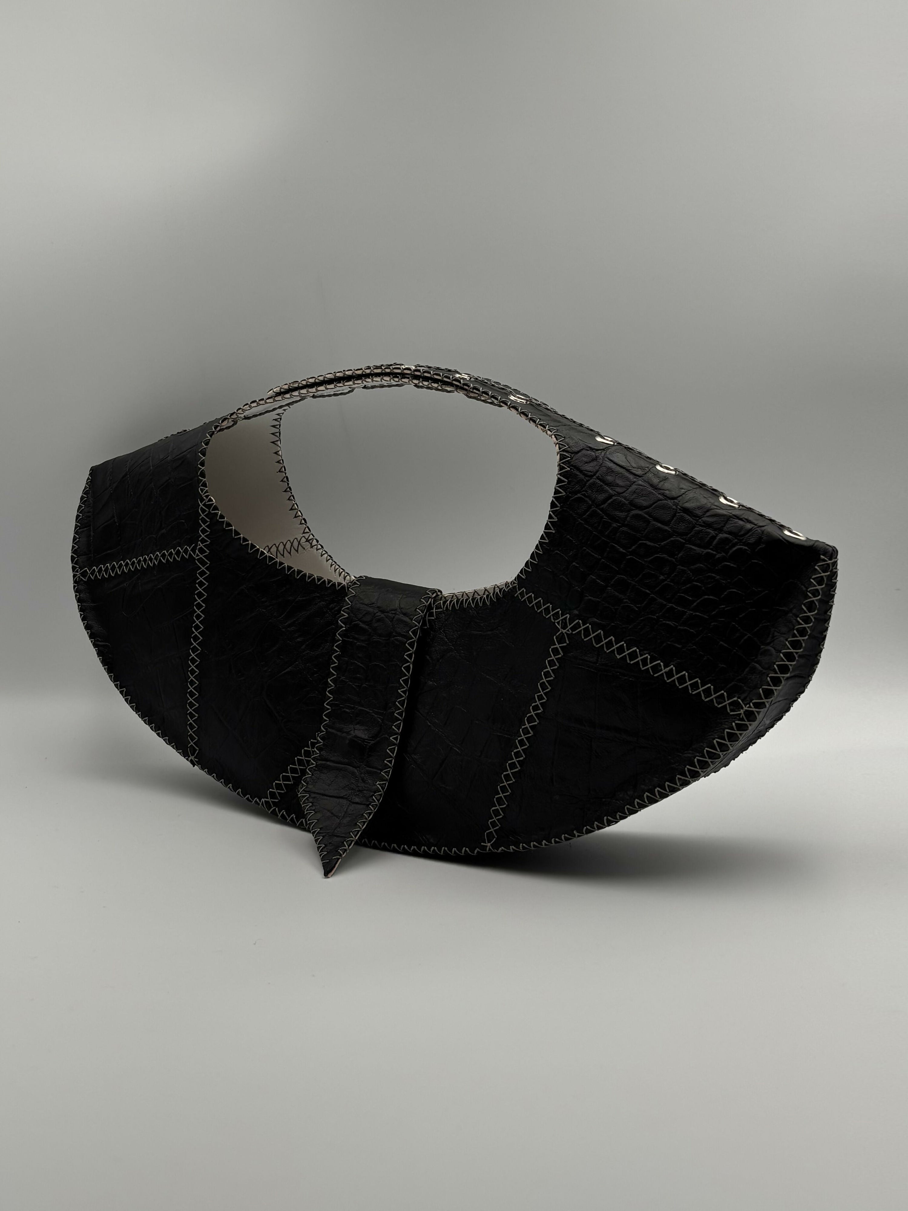 MALA 01 Studio Stars