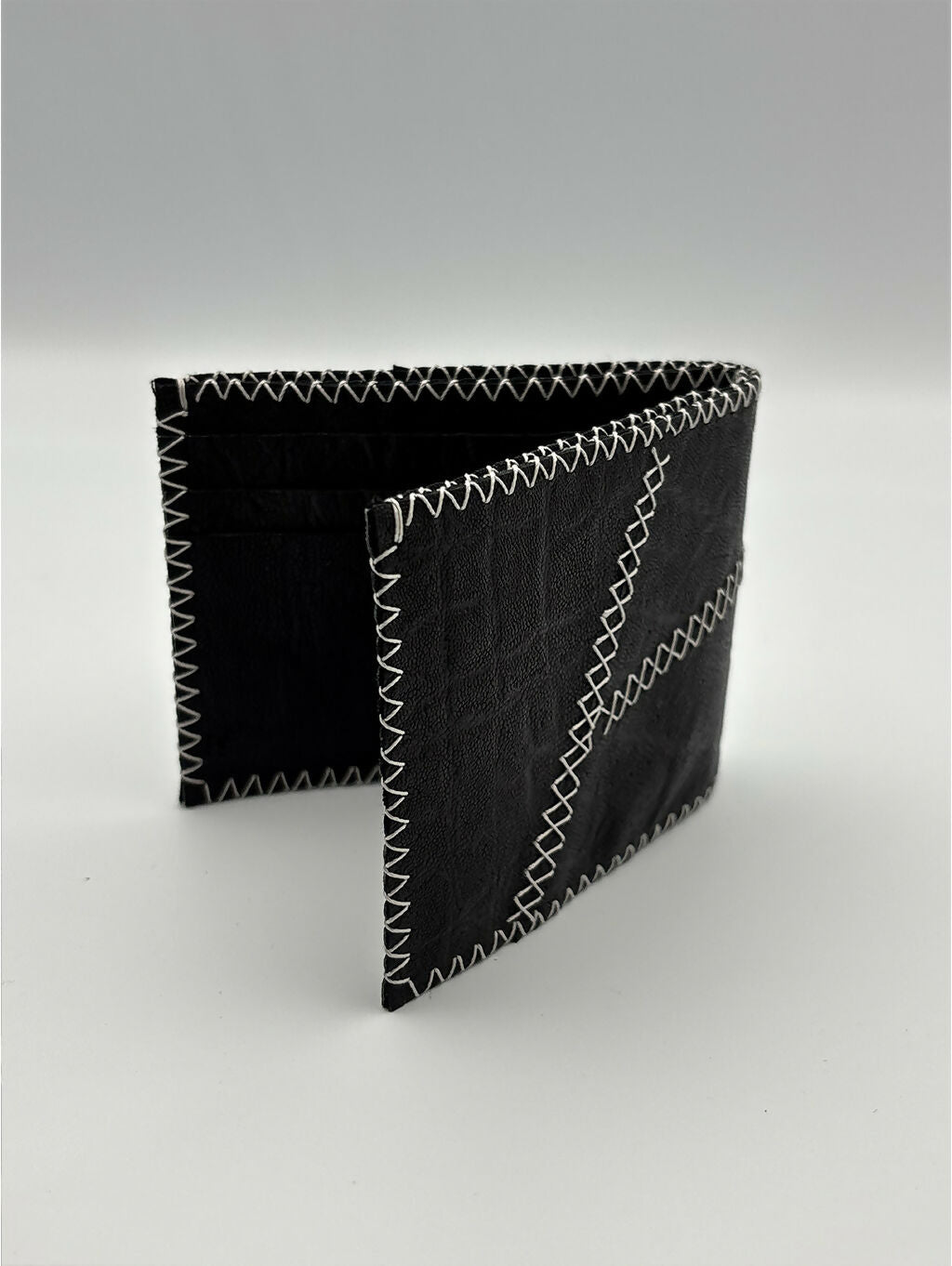 WALLET PILA Studio Stars