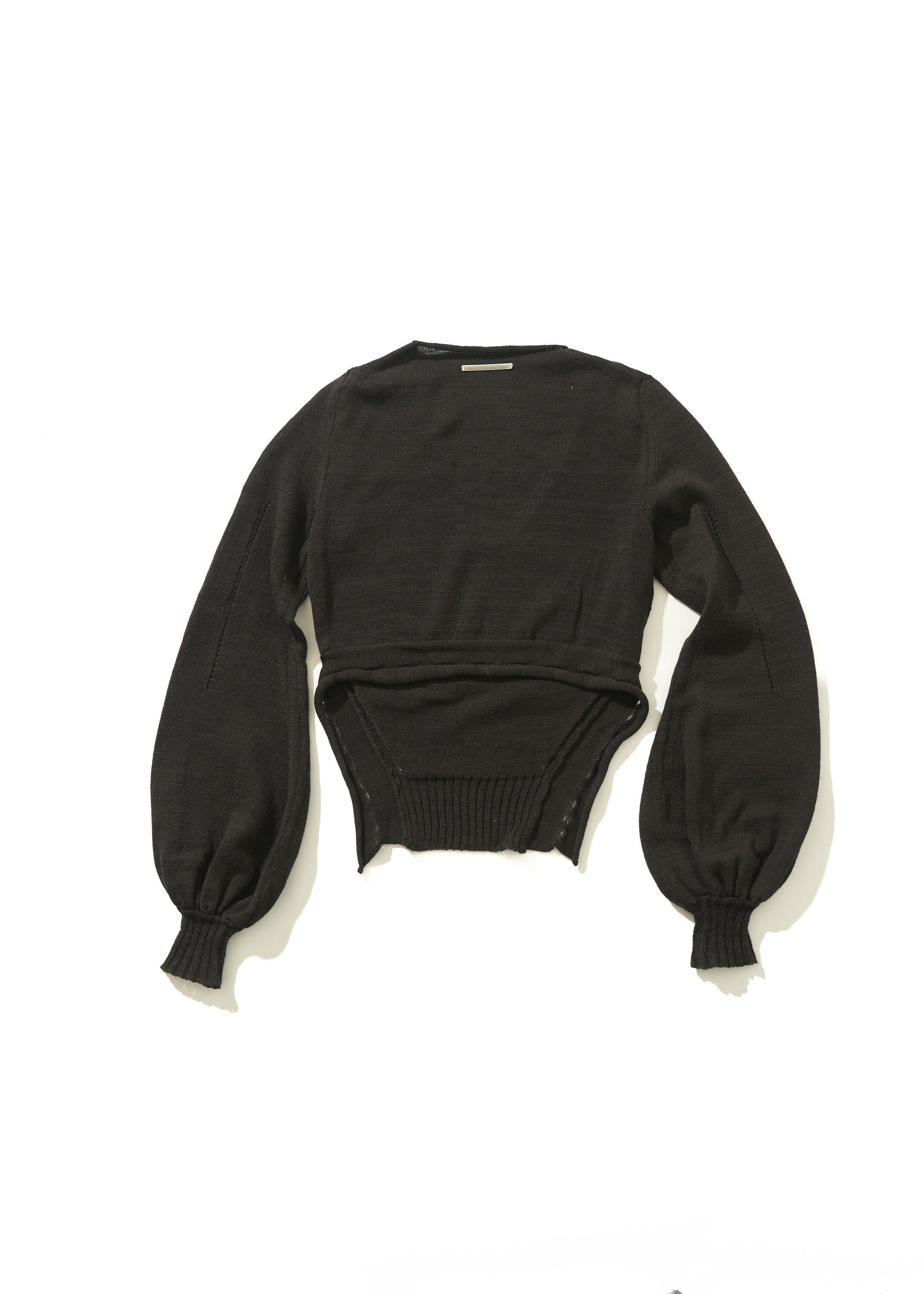 clothes0077