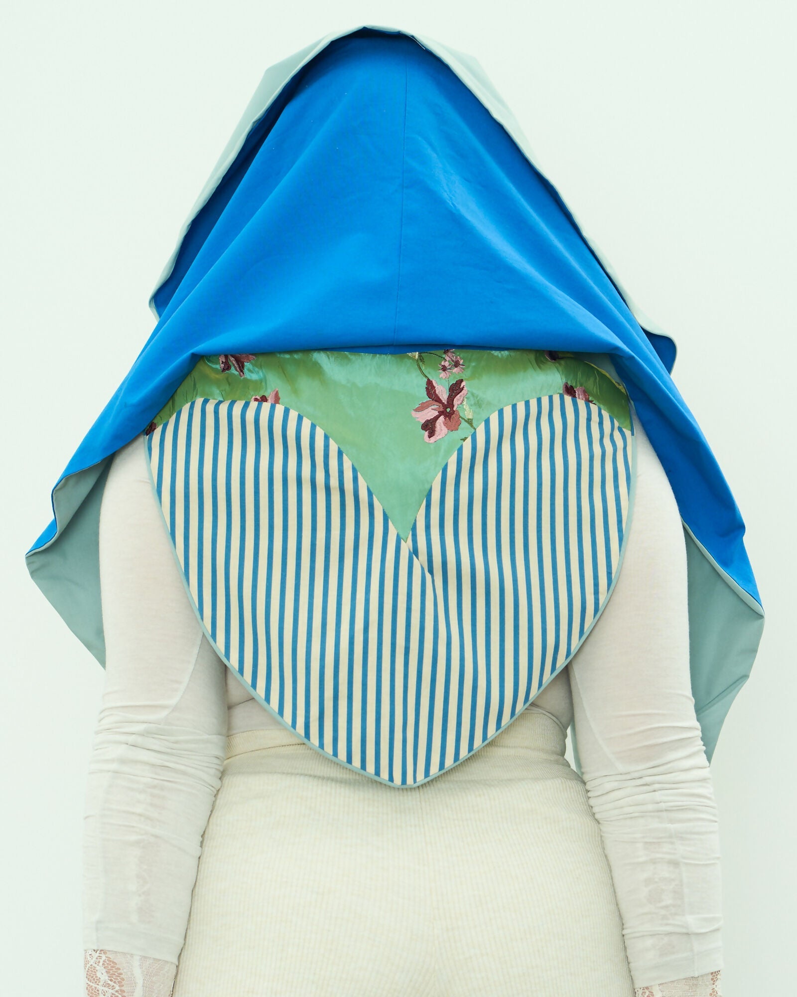 The Pink Hood Studio Stars