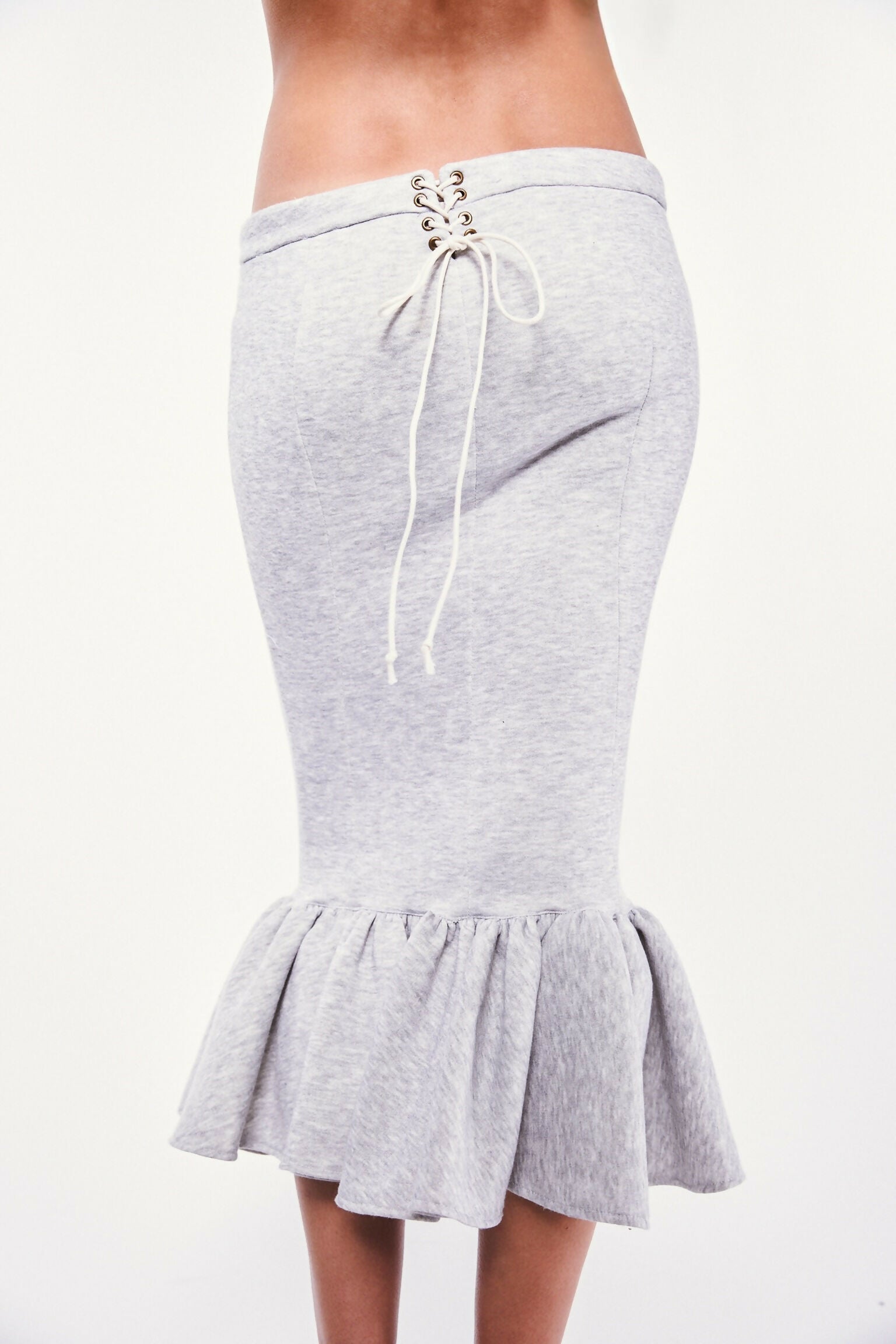 Ariella Skirt Studio Stars