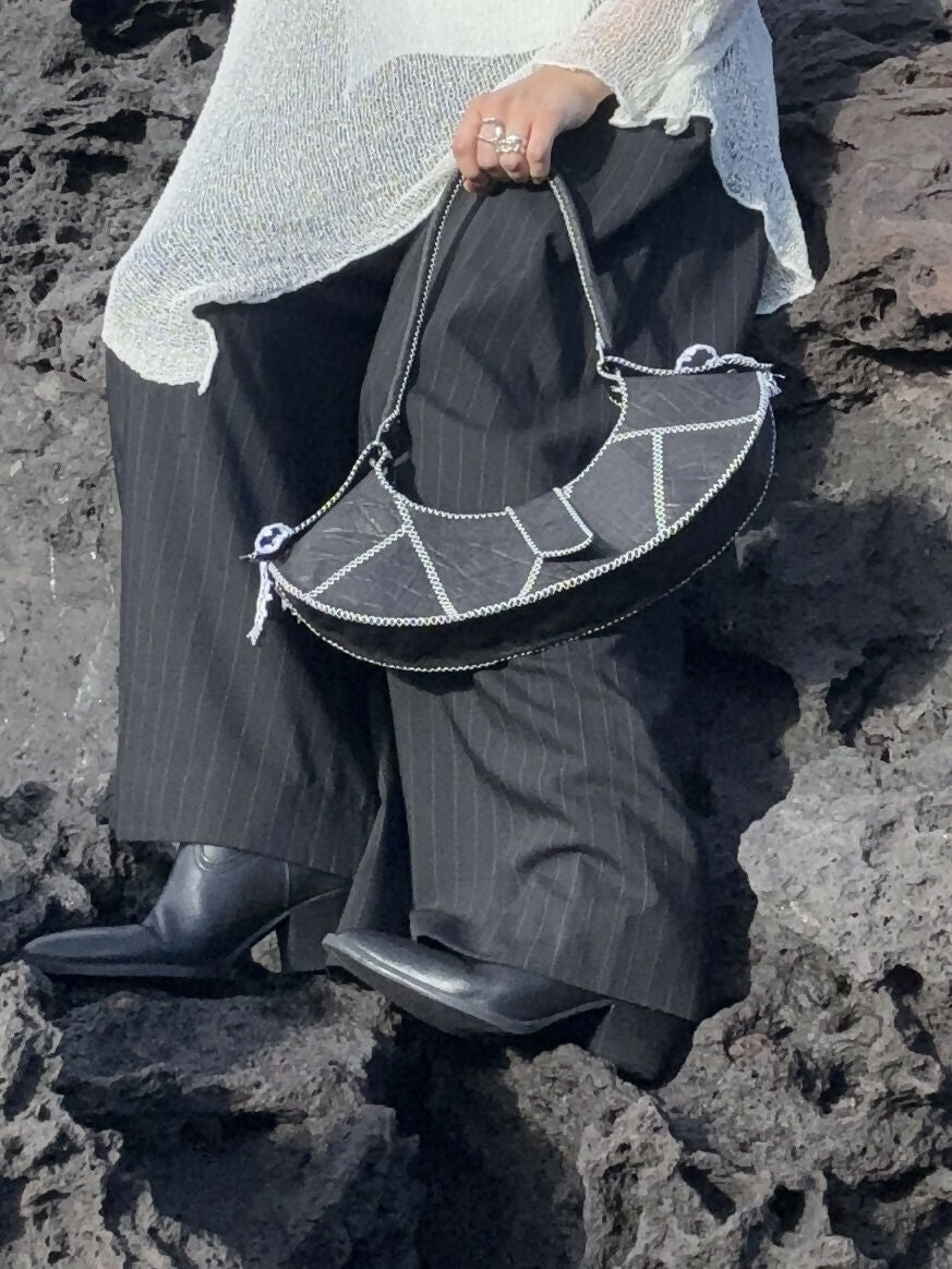 MALA 01 Studio Stars