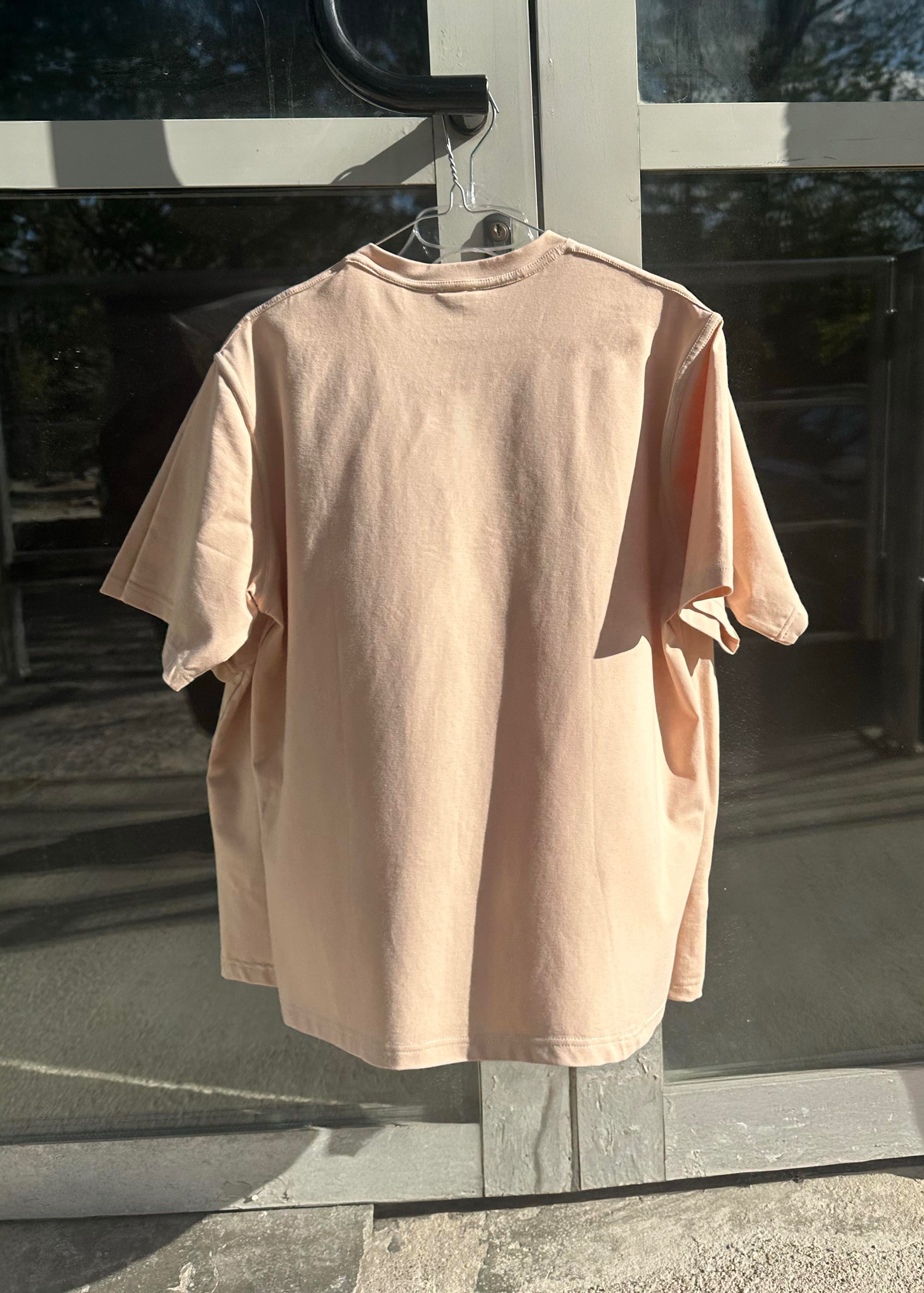 OCTOSOFT t-shirt II Aporeei