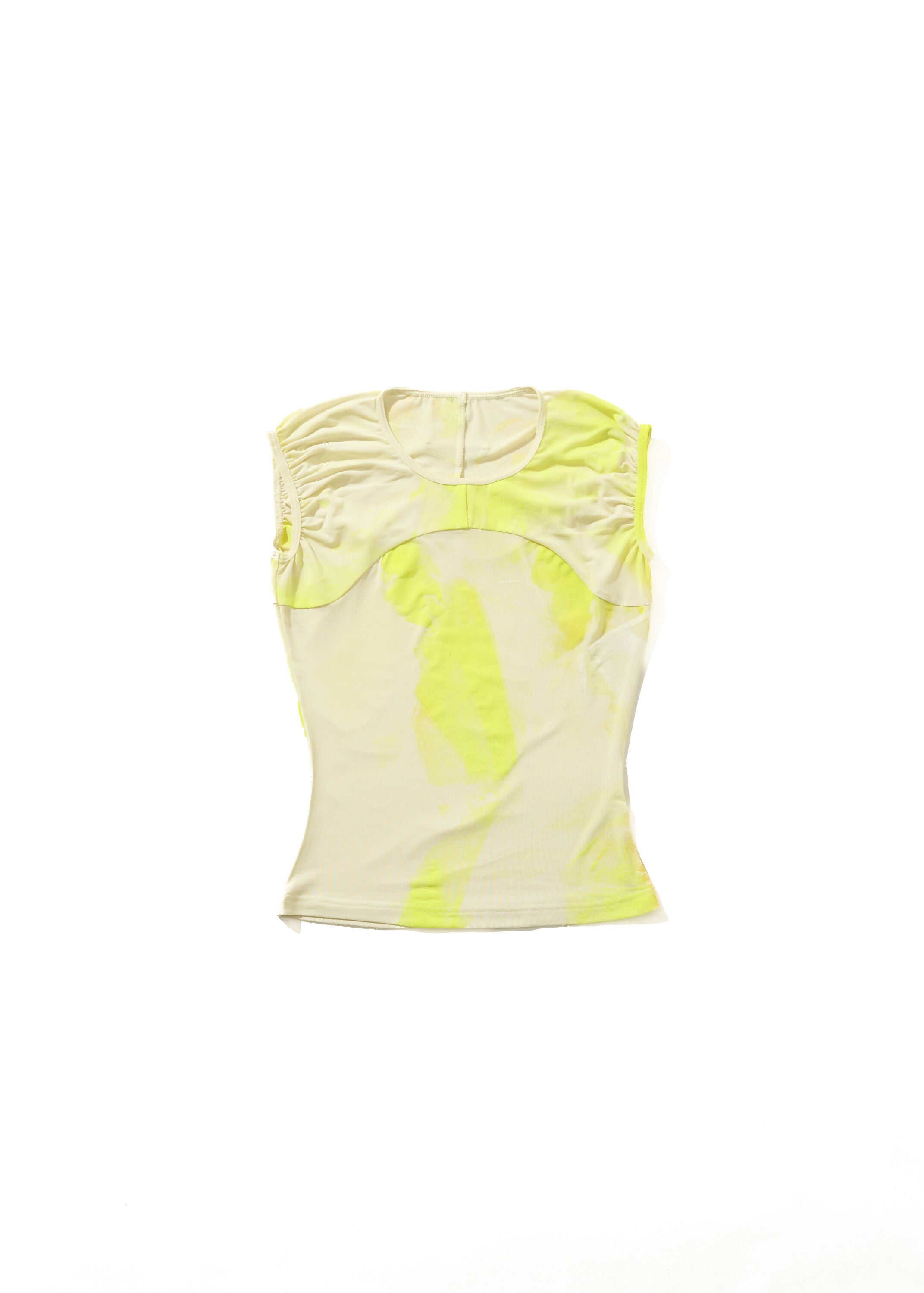clothes0101