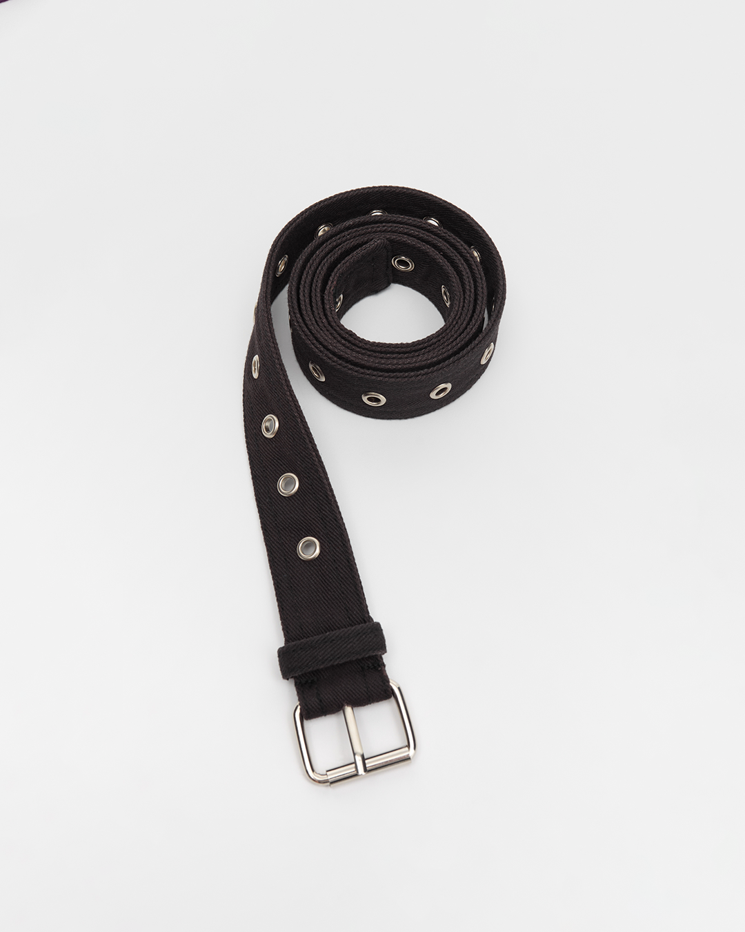 Juho Belt Taus