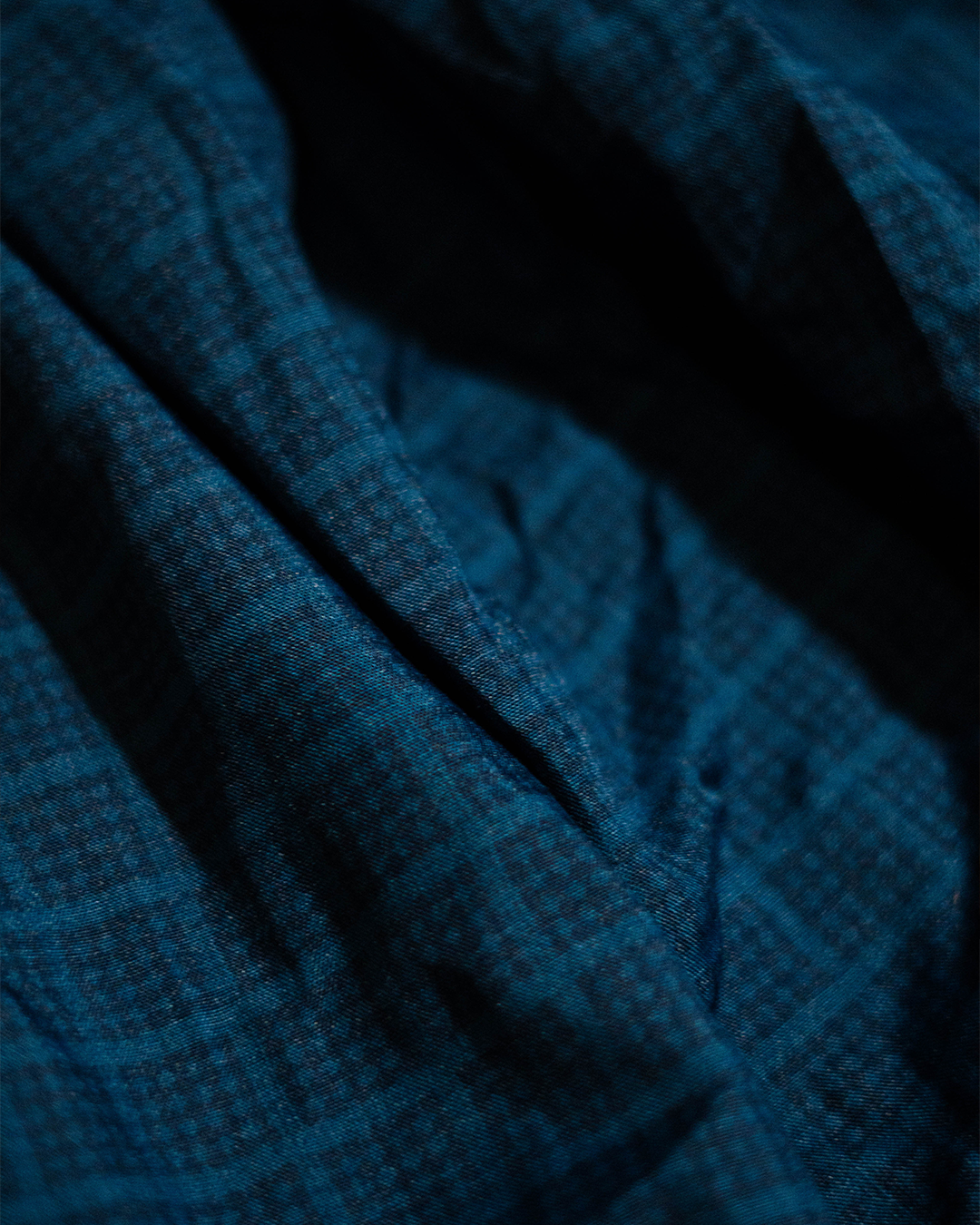 CDG checkered set 1999 Before Midnight Vintage