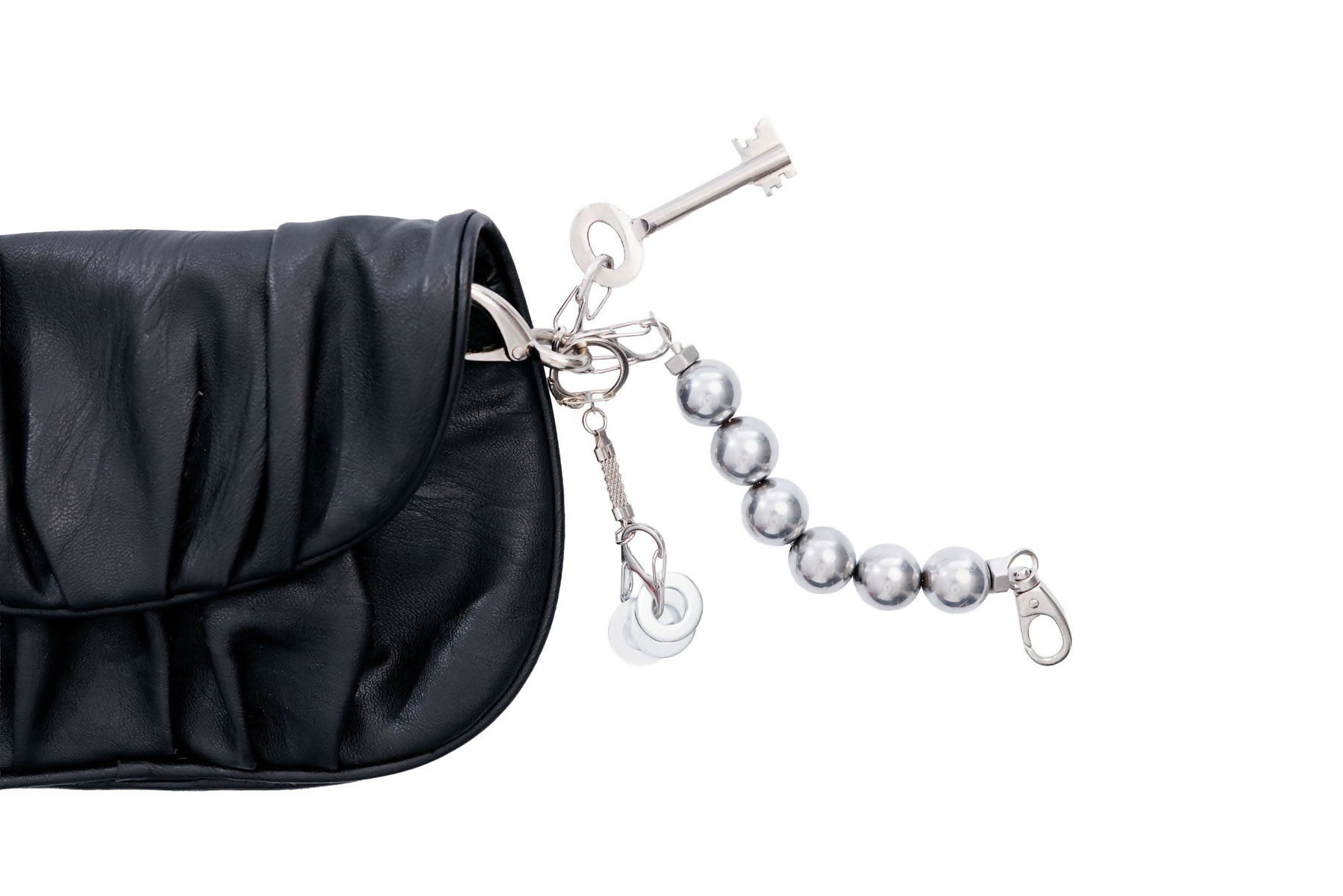 001 -07 CHARM Studio Stars